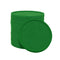 Fichas de plastico