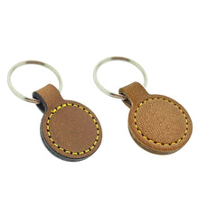 Collection image for: Llaveros de cuero