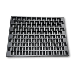 Token storage