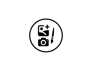 Custom stamps | Stempel selbst gestalten | Tampons encreurs personnalisés | Sellos personalizadas