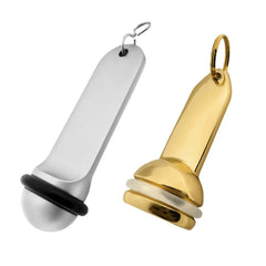Collection image for: Llaveros para hotel