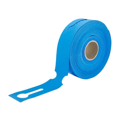 Collection image for: Loop-lock labels | Étiquettes à boucle | Schlaufenetiketten