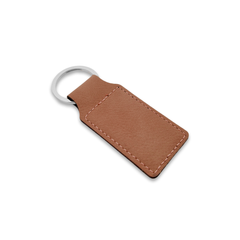 Keychains | Llaveros | Schlüsselanhänger