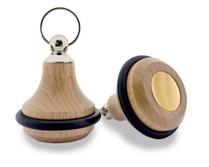 Wooden hotel keychains | Llaveros para hotel de madera | Porte-clés hôtel en bois | Holz Hotel Schlüsselanhänger