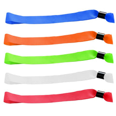 Collection image for: Pulseras de tela