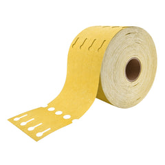 Collection image for: Blank loop-lock labels