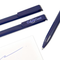Custom pens | Kugelschreiber personalisieren | Boligrafo personalizado