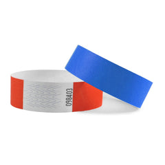 Wristbands