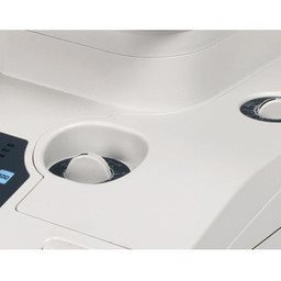 Contadora de fichas de plástico de Ø17 mm a Ø34 mm