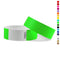 Pulseras TYVEK