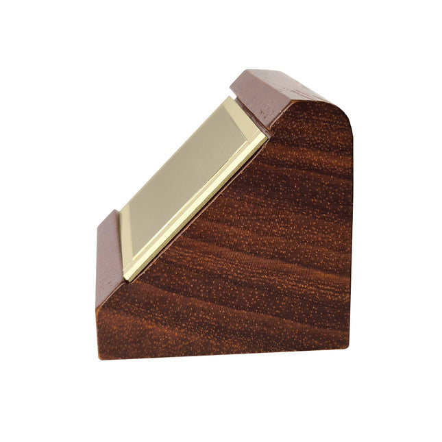 Número de mesa Palladium de laton numerado  - Por unidad