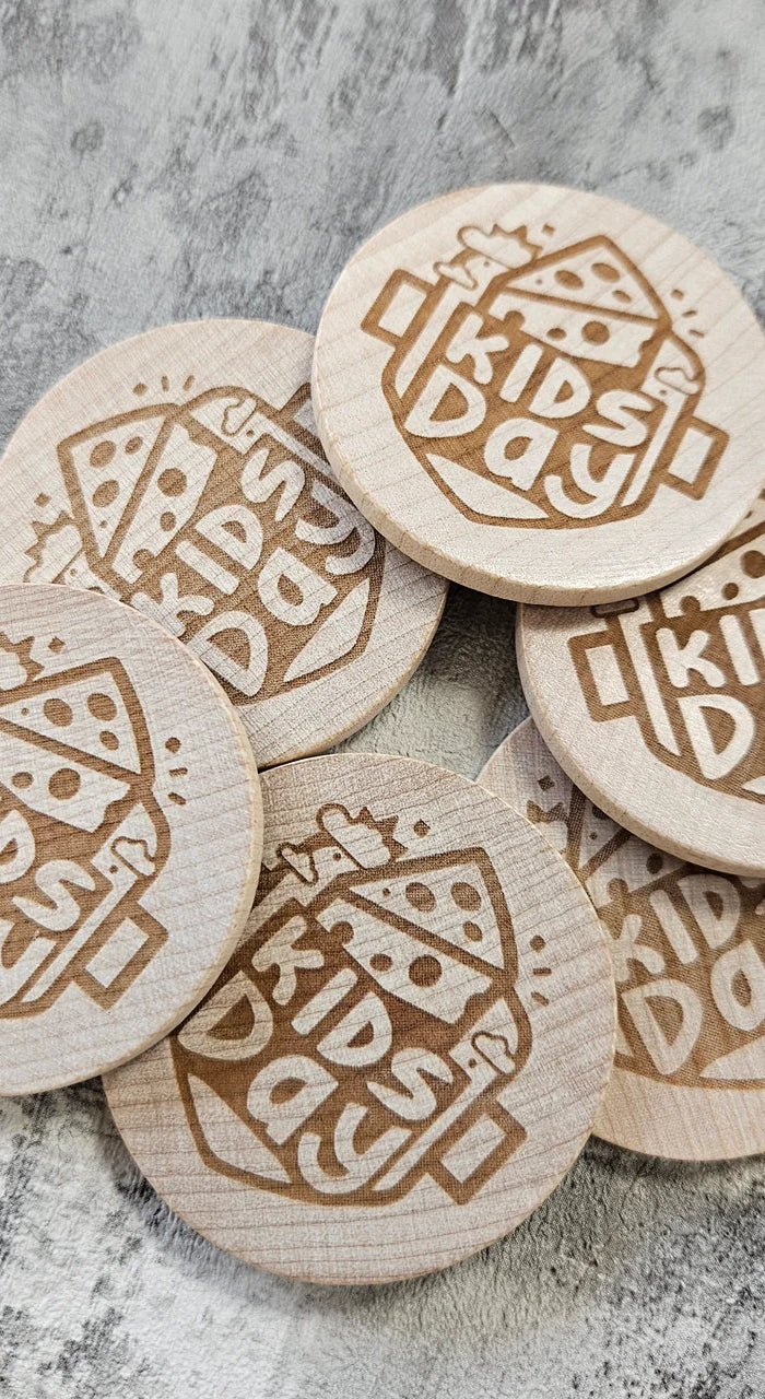 <h1>Inspiración de diseño para tus fichas personalizadas</h1>