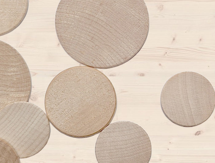 <h2>Madera - Hecho para durar</h2>